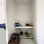 Embun Padi Homestay